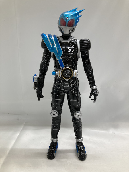 仮面ライダーメテオ PBM! メディコムトイ