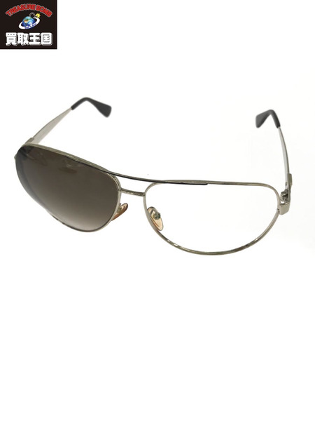 DOLCE＆GABBANA　EA9712 サングラス[値下]