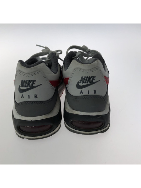 NIKE AIR MAX COMMAND (26.5cm)