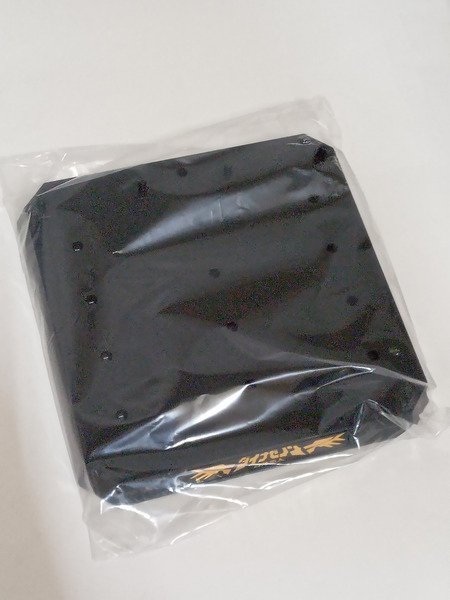 ローグカイゼルグリッドマン