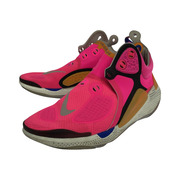 NIKE JOYRIDE CC3 Setter(27.0)/AT6395-600