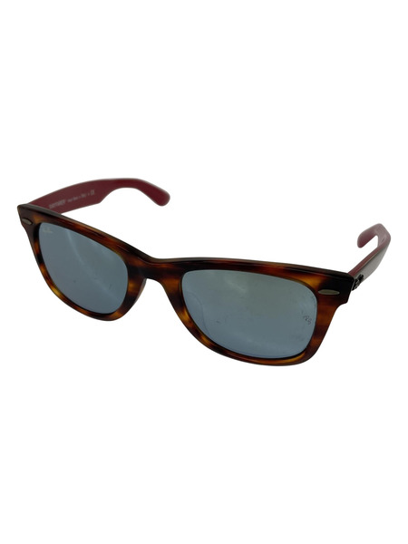 Ray-Ban RB2140-F 1178/30/サングラス