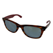 Ray-Ban RB2140-F 1178/30/サングラス