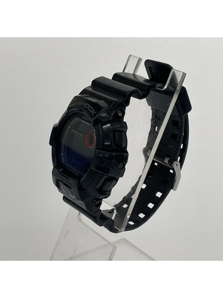 G-SHOCK 時計 G-8900SH