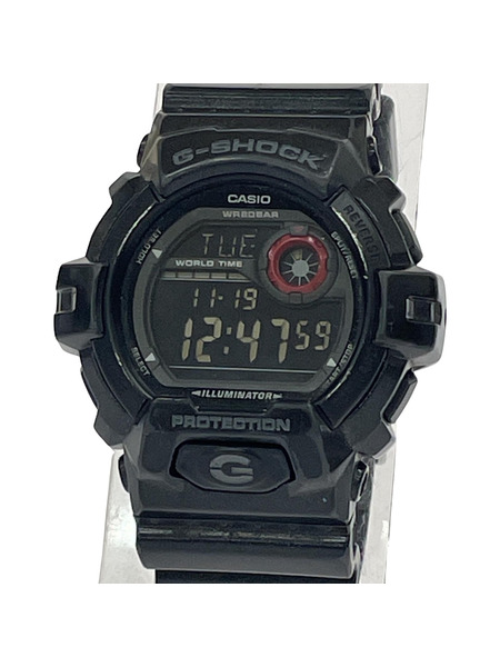 G-SHOCK 時計 G-8900SH