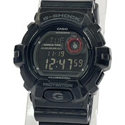 G-SHOCK 時計 G-8900SH