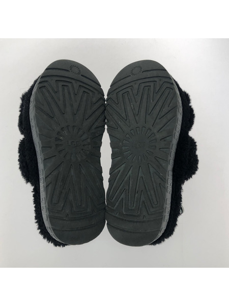 UGG ソノ他 Oh Fluffita/24CM