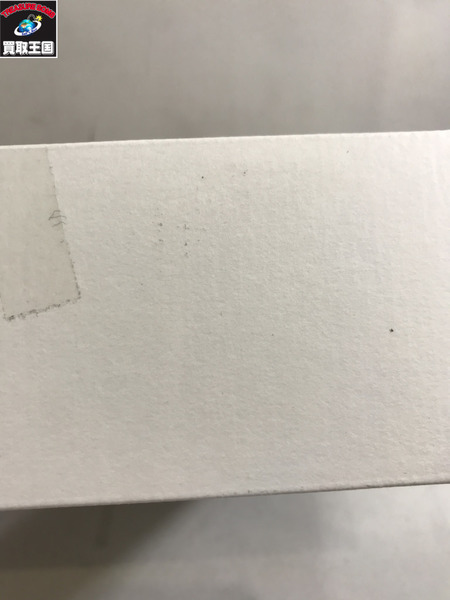 ガメラの牙 レプリカ ガメラ３ 永久保存化計画 クラファン