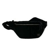 PORTER ショルダーバッグ