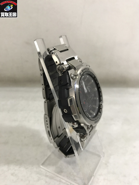  G-SHOCK MTG-S1000D 電波ソーラー