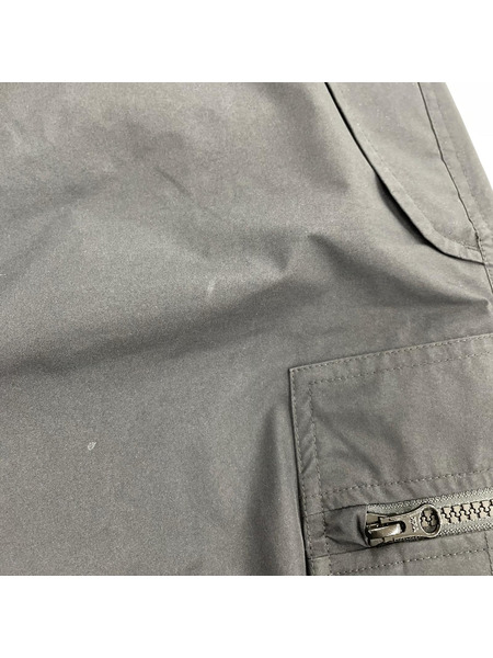 パンツ 別注 GORE-TEX WINDSTOPPER CARGO PANTS(L)