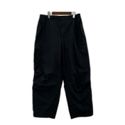 パンツ 別注 GORE-TEX WINDSTOPPER CARGO PANTS(L)