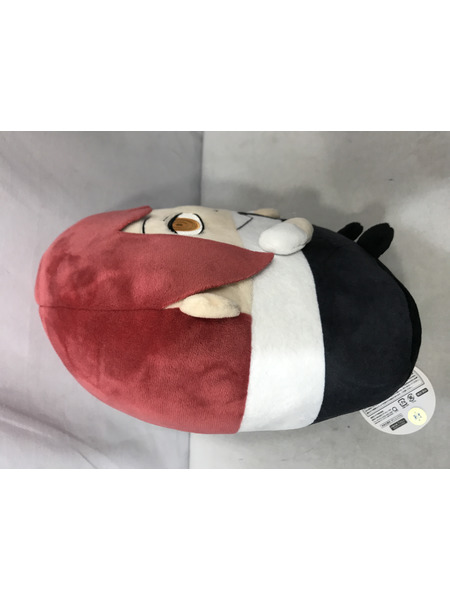 その他グッズ アニメ・コミックその他 チェンソーマン ころっとクッション