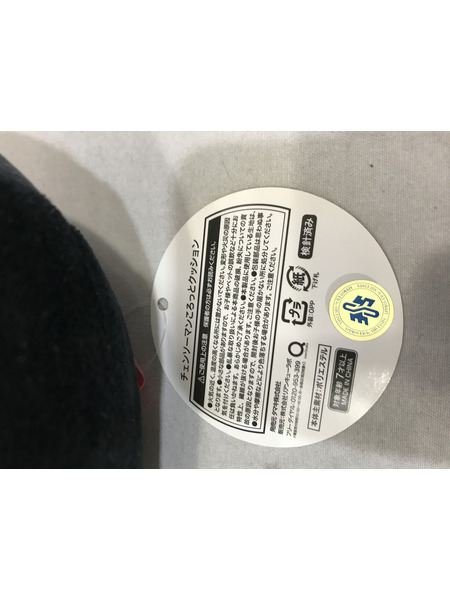 その他グッズ アニメ・コミックその他 チェンソーマン ころっとクッション