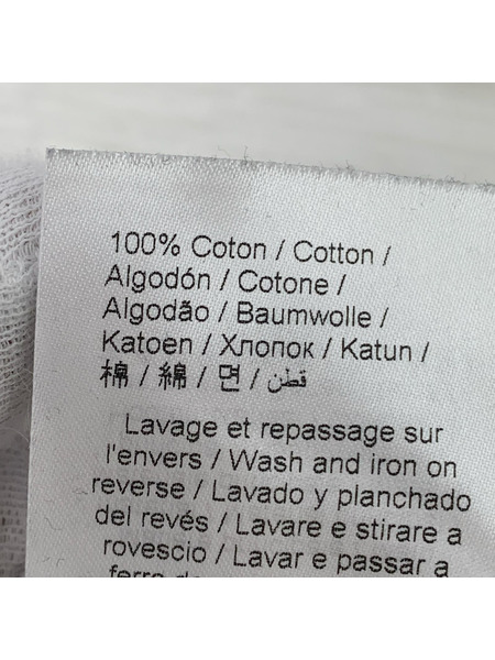 KENZO パンツ 24SS×VERDY JOG PANTS BLK M