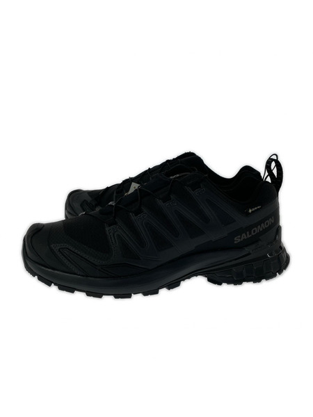 SALOMON スニーカー XA PRO 3D V9 GTX (27.0cm) 472701
