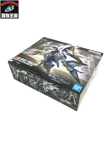 HGUC 1/144 ペーネロペー 機動戦士ガンダム 閃光のハサウェイ ｜商品