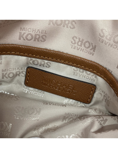 MICHAEL KORS　ショルダーバッグ