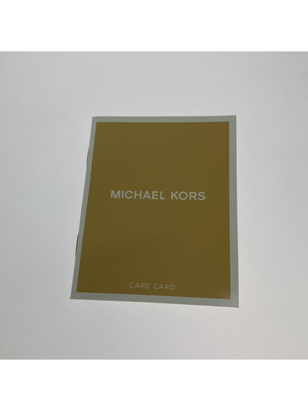 MICHAEL KORS　ショルダーバッグ