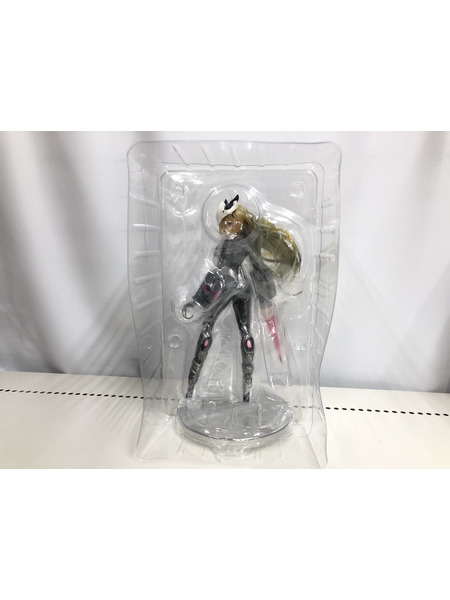サプライズネクスト ウルトラ怪獣擬人化計画 マグマ星人
