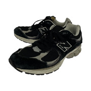 NEW BALANCE M2002RDJ ローカットスニーカー/27.5cm