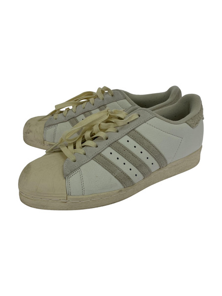 adidas SUPERSTAR 82 26.5cm