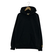 Carhartt POパーカ L