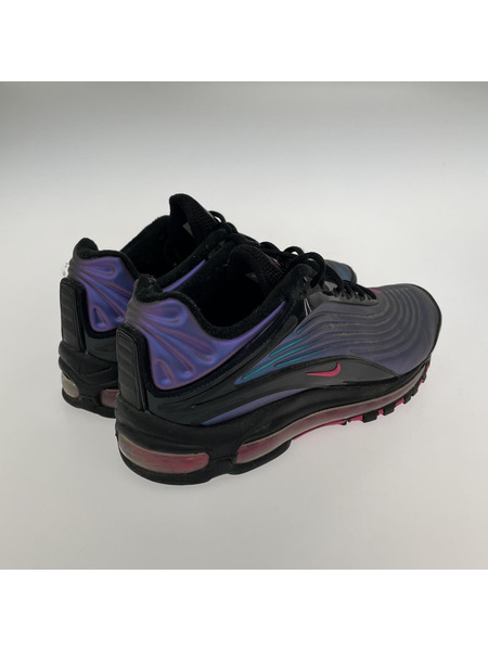 NIKE AIR MAX DELUXE THROWBACK FUTURE 28.0cm US10