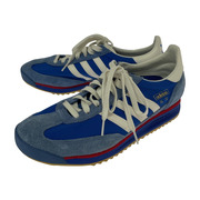 adidas SL 72 RS ローカットスニーカー(28.5)/IG2132