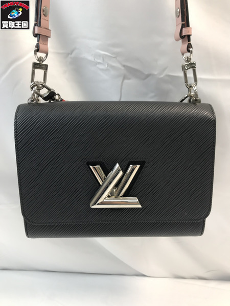 LOUIS VUITTON ルイヴィトン M50282 エピ ツイストMM ショルダーバッグ ツイストMM 