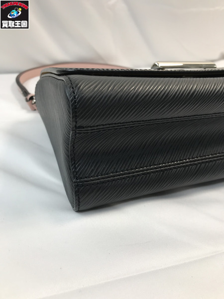 LOUIS VUITTON ルイヴィトン M50282 エピ ツイストMM ショルダーバッグ ツイストMM 