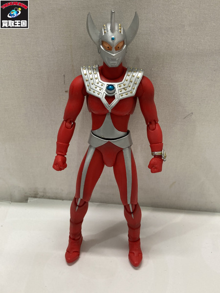 メーカー ウルトラマン ULTRA-ACT ウルトラマンタロウ