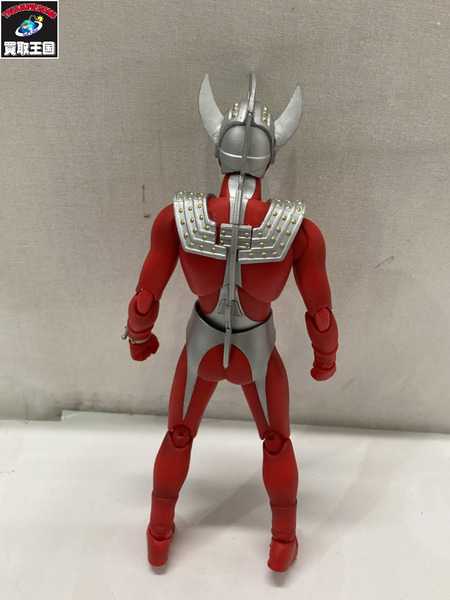 メーカー ウルトラマン ULTRA-ACT ウルトラマンタロウ