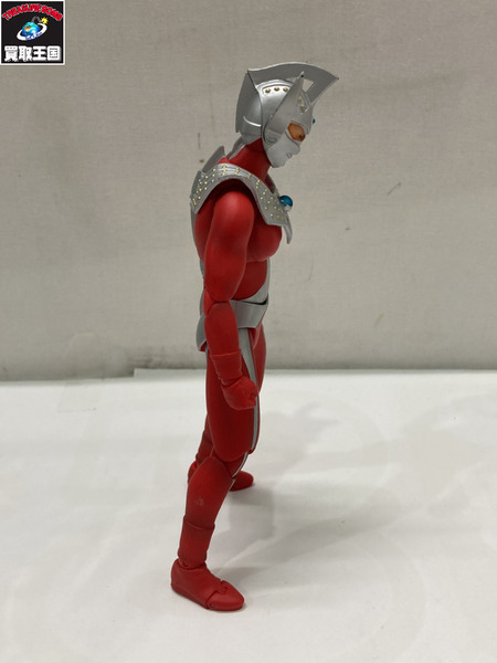 メーカー ウルトラマン ULTRA-ACT ウルトラマンタロウ