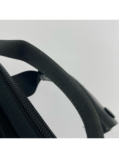 PORTER ブリーフケース[値下]