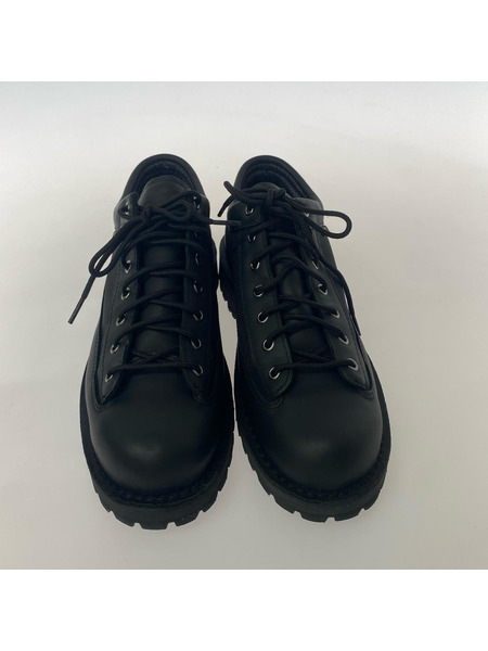 Danner シューズ DANNER FIELD LOW 28cm 黒