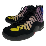 NIKE×Supreme AIR BAKIN SP (27.0cm) DX3292-001