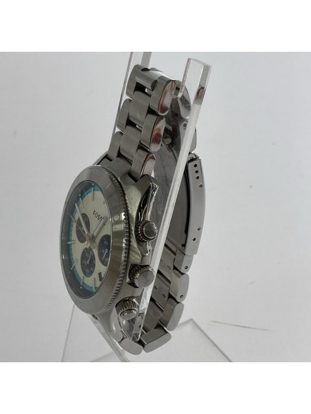 FOSSIL CH2916 腕時計　QZ