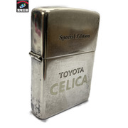 ZIPPO 2003 トヨタ セリカ 