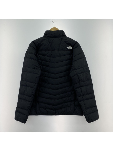 THE NORTH FACE THUNDER JACKET (L)