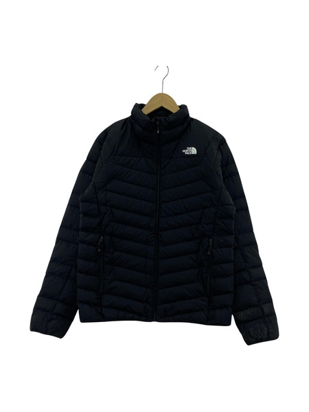 THE NORTH FACE THUNDER JACKET (L)