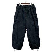 graphpaper PERTEX QUANTUM Light Thermo Chef Pants 2 GM243-40