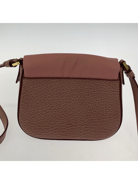 Maison Margiela　ショルダーバッグ