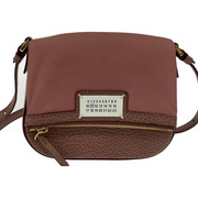 Maison Margiela　ショルダーバッグ