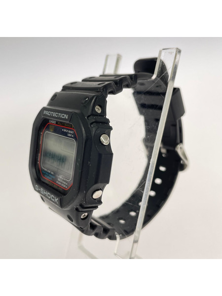 G-SHOCK CASIO G-SHOCK GW-M5610U