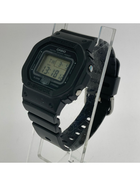 CASIO G-SHOCK GMD-S5600BA