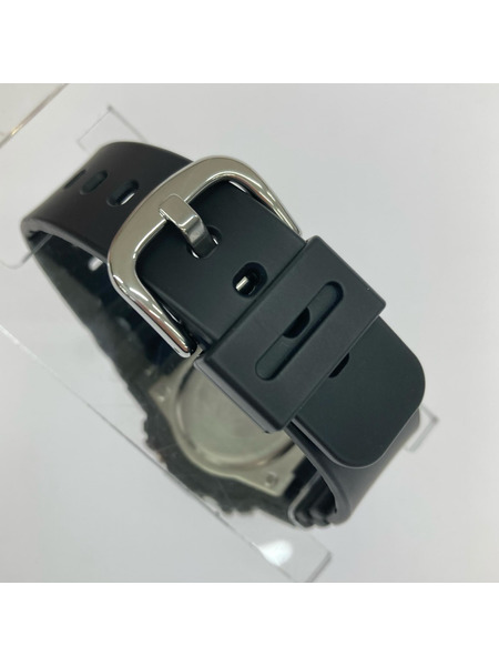 CASIO G-SHOCK GMD-S5600BA