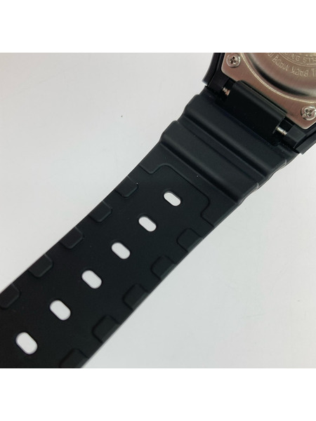 CASIO G-SHOCK GMD-S5600BA