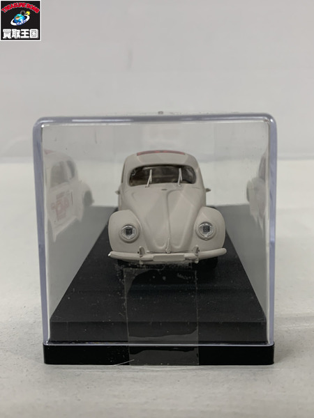 RIO フォルクスワーゲン ビートル 40°