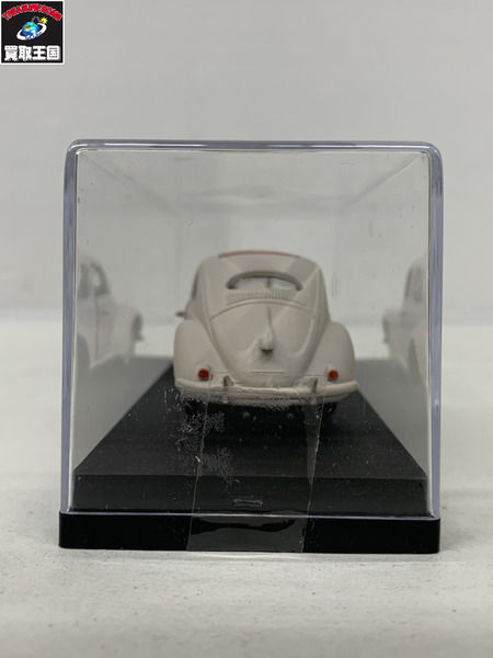 RIO フォルクスワーゲン ビートル 40°